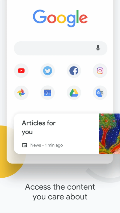 �ȸ������Google Chrome