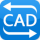 Ѹ��CADת����